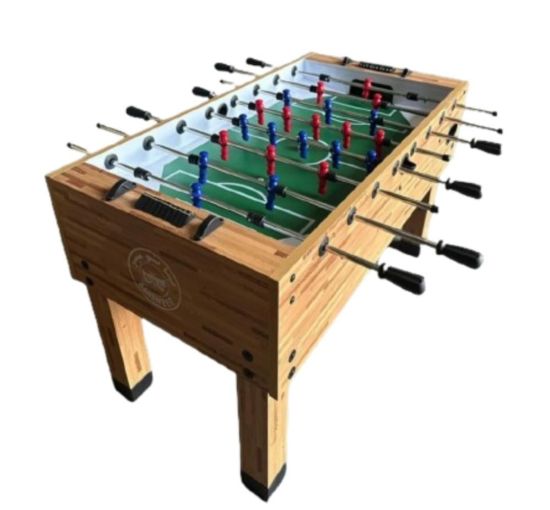 صورة فرفيرة كبار - خشبي بني